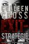 [Katerina Carter 01] • Exit-Strategie